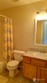  stanwood,  WA 98292
