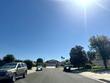  loma linda,  CA 92354