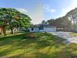 6539 se held ct, stuart,  FL 34997
