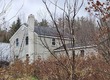 342 prospect hill rd, canaan,  NH 03741