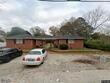  smithfield,  NC 27577