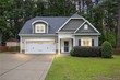 1812 airport rd, whispering pines,  NC 28327