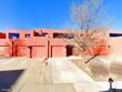 1254 avenida morelia, santa fe,  NM 87506