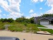 1110 switchgrass ln, ely,  IA 52227