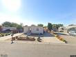 816 nw 3rd st, fruitland,  ID 83619