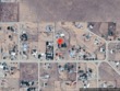 4 forest ct, edgewood,  NM 87015