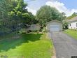 17 s 8th st, bayfield,  WI 54814
