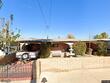 360 e riverfront dr, parker,  AZ 85344