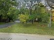 1691 hilda dr, sandwich,  IL 60548