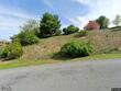 653 scenic dr, bernville,  PA 19506