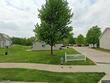 1617 timber creek dr, columbia,  MO 65202