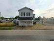 1107 s 3rd st, ironton,  OH 45638