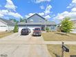 6911 springwood pl nw, cedar rapids,  IA 52405