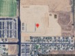 1836 n bald eagle, cedar city,  UT 84721