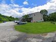 4 huntington pl, waterbury,  VT 05676