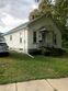 322 fitzgerald st, oglesby,  IL 61348