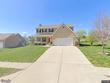 206 e pine st, smithville,  MO 64089