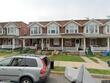 310 s sterley st, reading,  PA 19607