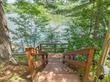 1280 drager rd, eagle river,  WI 54521