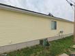 313 9th st nw, cedar rapids,  IA 52405