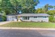 1018 westwinds ct, columbia,  MO 65203