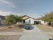  laredo,  TX 78045