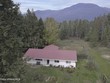 75 mountain view rd, clark fork,  ID 83811