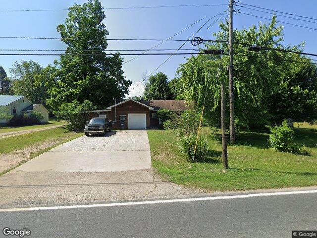 53683 county road 388, grand junction,  MI 49056