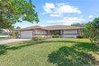 5070 se hanson cir, stuart,  FL 34997