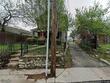 4007 clark ave, kansas city,  MO 64111