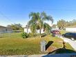  winter haven,  FL 33880