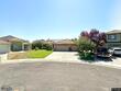 452 san antonio dr, williams,  CA 95987