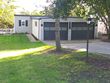 111 hilltop dr, lake in the hills,  IL 60156