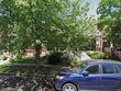 3032 windsor ave, baltimore,  MD 21216