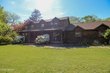 7172 pa-654, williamsport,  PA 17702