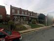 518 parksley ave, baltimore,  MD 21223