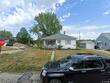  cedar rapids,  IA 52403