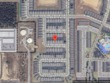  davenport,  FL 33897