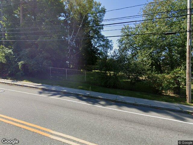 35 seminary hl apt 14b
                                ,Unit Apt 14B, west lebanon,  NH 03784