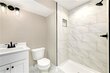 506 sw meadowood dr, grain valley,  MO 64029