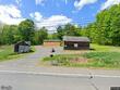 1301 milo rd, sebec,  ME 04481
