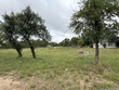 910 11th st, blanco,  TX 78606