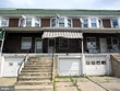 259 n 13th st, reading,  PA 19604
