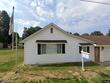 1157 center st, hawthorn,  PA 16214