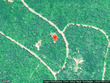 42505 woodcrest dr, cable,  WI 54821