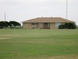 2640 county road 27, friona,  TX 79035