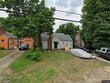 1205 e 80th st, kansas city,  MO 64131