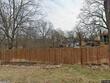 4727 park st, shawnee,  KS 66216