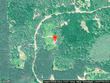 14240 s riverside rd, cable,  WI 54821