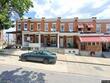  baltimore,  MD 21216